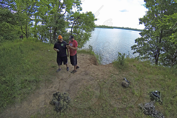 Mitch and Hayley's marriage proposal 6-1-2014 (© Justin Manning) JWM_0235