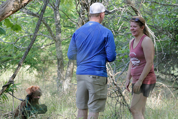Mitch and Hayley's marriage proposal 6-1-2014 (© Justin Manning) JWM_0030