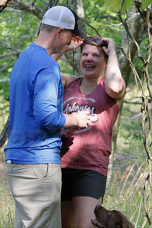 Mitch and Hayley's marriage proposal 6-1-2014 (© Justin Manning) JWM_0084