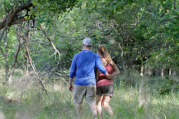 Mitch and Hayley's marriage proposal 6-1-2014 (© Justin Manning) JWM_0022