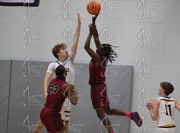 Fordyce @ Poyen Sr. Boys 2-3-25_JWM_0011