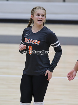 Fountain Lake @ Malvern (Freshman) 10-1-24_JWM_0029