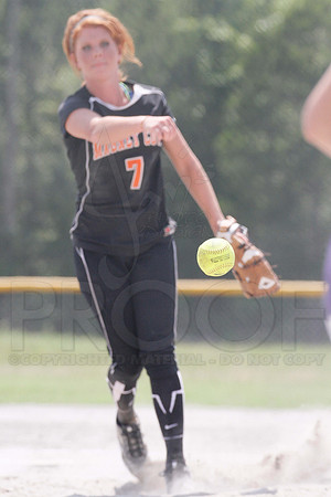 Magnet Cove vs. St. Joesph 5-7-12 Regional Championship Game (Justin Manning)089