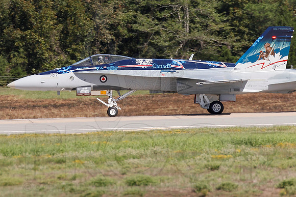 LR Air Show (Blue Angels) 9-9-12 (Justin Manning)0215