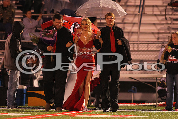 Centerpoint @ Glen Rose (Homecoming) 10-23-2015 (©Justin Manning) JWM_0178
