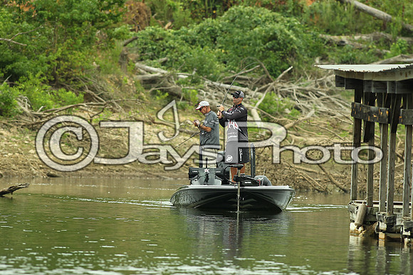 Forrest Wood Cup (Day 2) 8-21-2015 (©Justin Manning) JWM_267