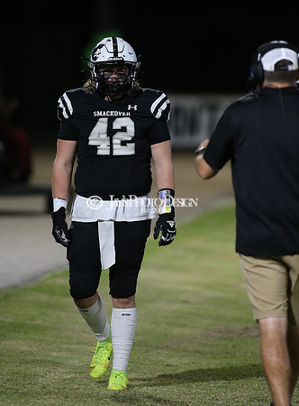 Horatio @ Smackover 10-14-22_JWM_0465