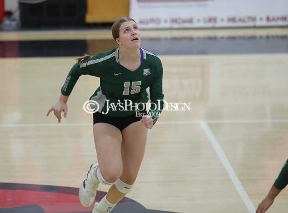 Ashdown vs. Episcopal (3A Volleyball South Regional Tournament) 10-22-24_JWM_0195
