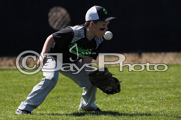 Benton Panthers vs. White Hall Dominators 2-27-16 JWM_0109