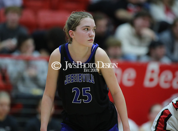 Jessieville @ Glen Rose Sr. Girls 12-19-24_JWM_0486
