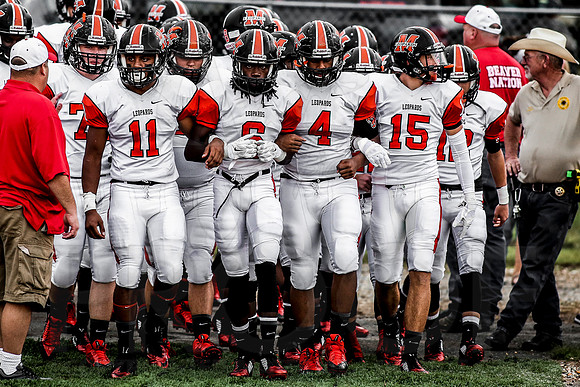 Malvern @ Glen Rose 9-5-2014 (©Justin Manning) JWM_167-1