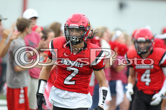 Bauxite @ Harmony Grove (Saline River Rivalry) 9-1-16_JWM_0132
