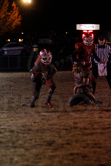 Lavaca @ Glen Rose 11-22-13 (©Justin Manning) JWM_0251