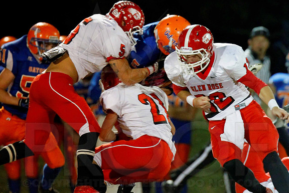 Glen Rose @ Two Rivers 11-1-12 (Justin Manning)0074
