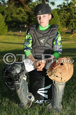 Wrecking Crew (Baseball)_JWM_0206
