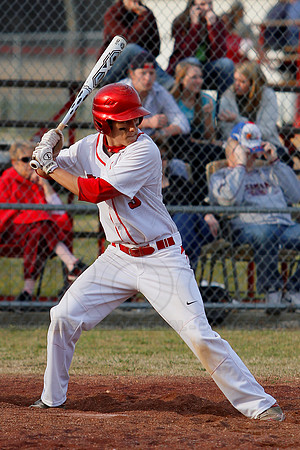 Estem @ Glen Rose 3-28-13 (© Justin Manning) JWM0309