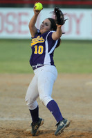Mayflower @ Glen Rose softball_JWM_0013