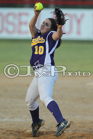 Mayflower @ Glen Rose softball_JWM_0013