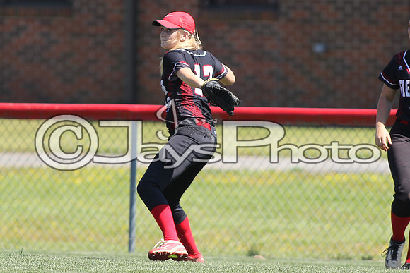 Glen Rose vs. Rose Bud 5-3A Regional softball 5-6-17_JWM00425