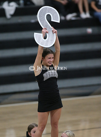 Episcopal @ Bauxite Sr. Girls 11-9-21_JWM_0321