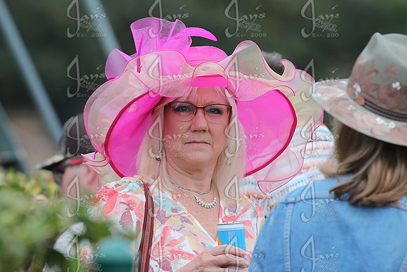 Arkansas Derby 3-29-25_JWM_0160