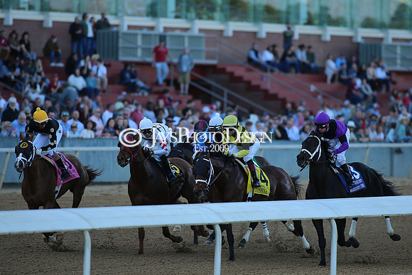 z220319_WhitmoreStakesday_Manning_0715