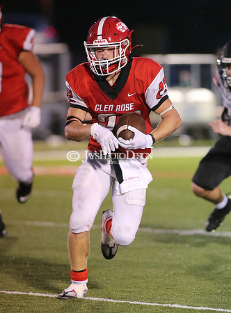 Malvern @ Glen Rose 9-2-22_JWM_724