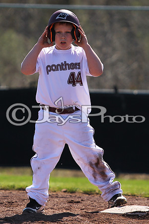 Benton Panthers vs. White Hall Dominators 2-27-16 JWM_0369