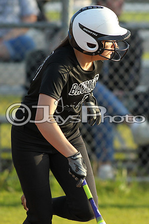 Glen Rose @ Bauxite Softball 3-17-16_JWM_254