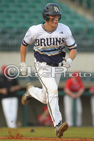 Pulaski Academy vs. Maumelle 4-12-17_JWM_00635