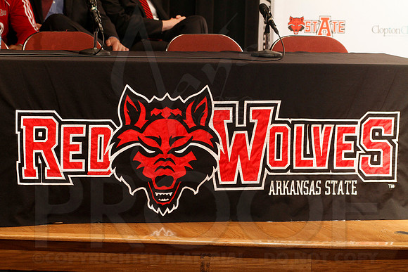 ASU Coach Press Conference 12-12-120067
