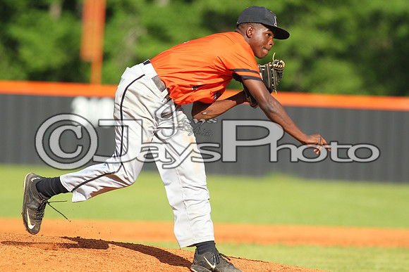 Arkadelphia @ Malvern baseball_0016
