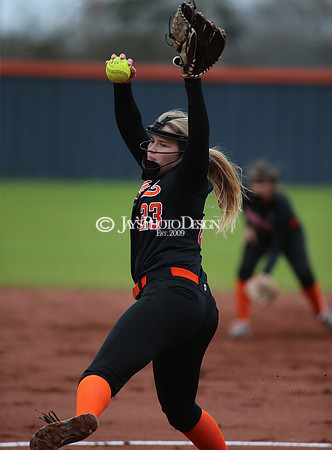 Dequeen @ Malvern softball 3-18-22_JWM_0006
