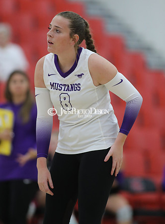 Harding Academy vs. Central Arkansas Christian (3A Volleyball South Regional Final) 10-24-24_JWM_0221