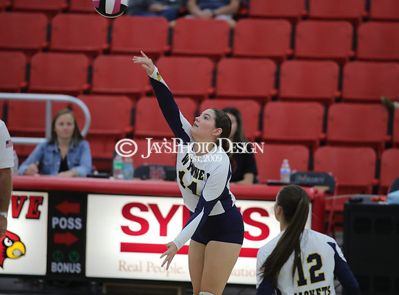 Wynne @ Harmony Grove JV 10-8-24_JWM_0192
