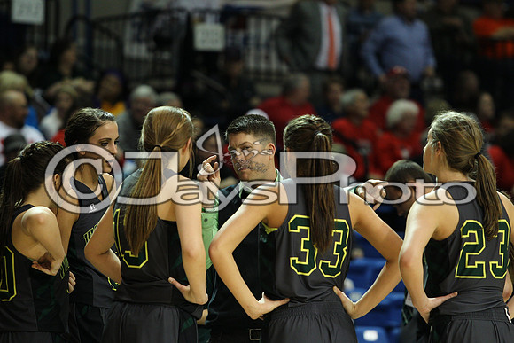 Nemo Vista vs. Wonderview 1A Girls State Finals 3-12-2015 (©Justin Manning) JWM_313