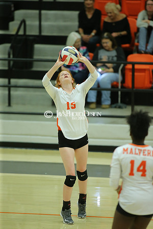 Camden Fairview @ Malvern JV_JWM_0338