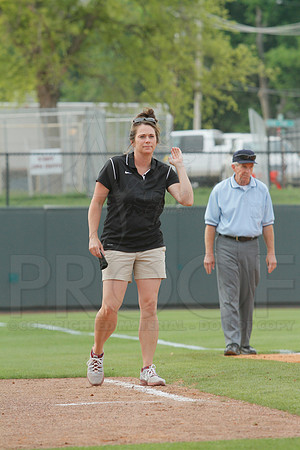 6A State Softball Finals Sheridan vs. Benton 5-23-2014 (© Justin Manning) JWM_0352