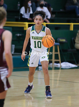 Mount Ida @ Ouachita 12-10-20_JWM_0747