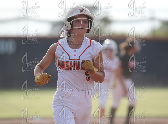 Nashville @ Malvern 4-14-25_JWM_0465