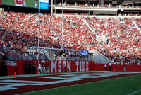University of Louisiana-Monroe @ Alabama 9-26-2015 (©Justin Manning) JWM_0771