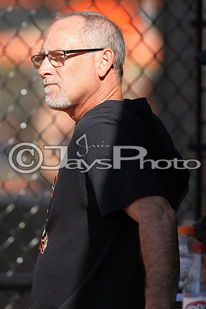 Arkadelphia @ Malvern softball_0264
