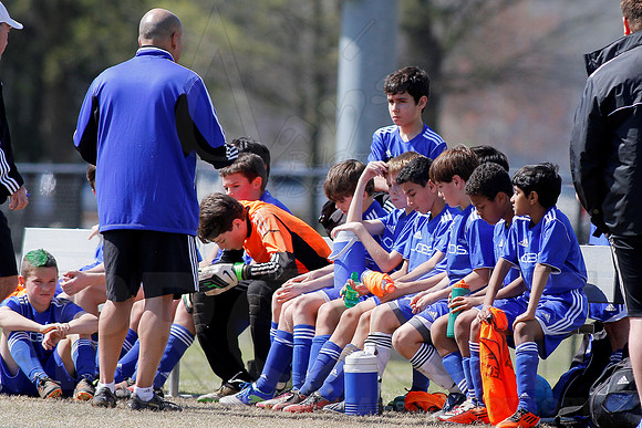 Burns Park Soccer 4-6-13(© Justin Manning) JWM0113