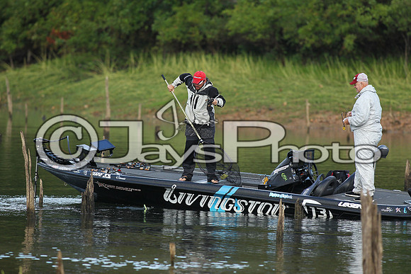 Forrest Wood Cup (Day 3) 8-22-2015 (©Justin Manning) JWM_0135