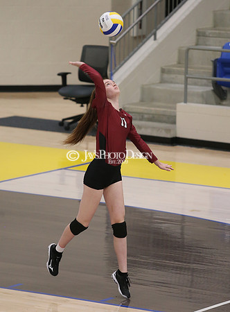 Texarkana @ Sheridan 10-5-21_JWM_0332