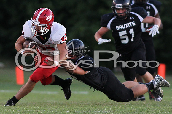 Glen Rose @ Bauxite 9-11-2015 (©Justin Manning) JWM_0260