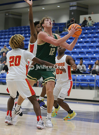 Jacksonville vs. Alma (Sheridan Holiday Classic) 12-30-21_JWM_0199