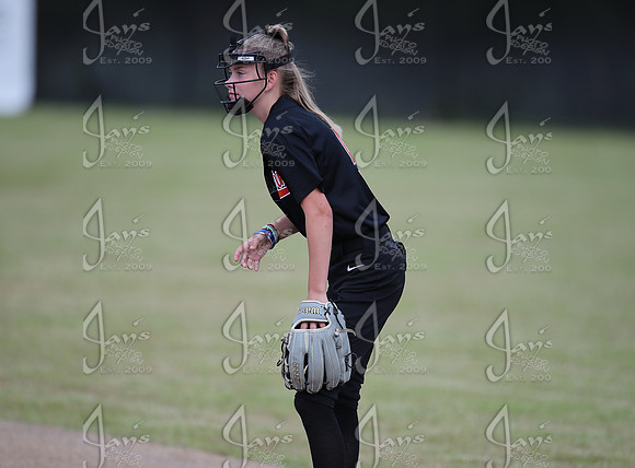 Robinson vs. Malvern 4A-3 Regional 5-8-25_JWM_0032