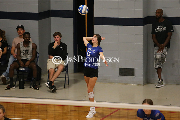 Central Baptist College @ Champion College 9-30-21_JWM_0192