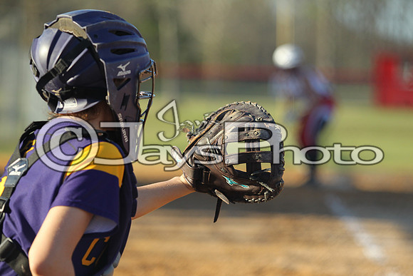 Fountain Lake @ Glen Rose softball 3-14-16_JWM_240